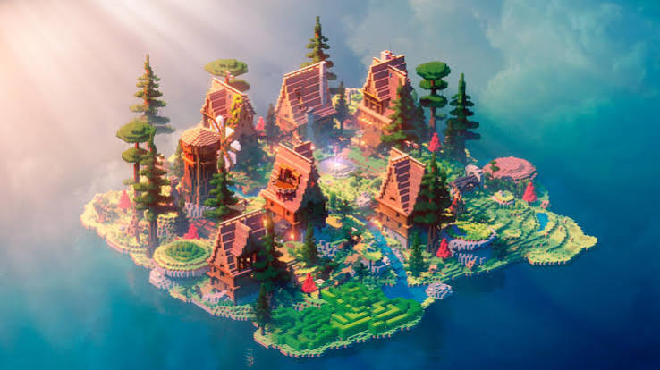Twilight Forest Naga: Location, Loot & How to Beat It Fast