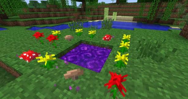 Twilight Forest Questing Ram: What It Does & How to Use It